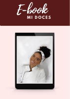 Ebook Mi Doces.pdf